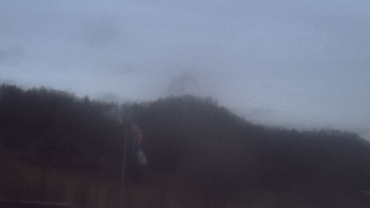 Thumbnail for current weather camera view from Watauga ES in Abingdon, Virginia