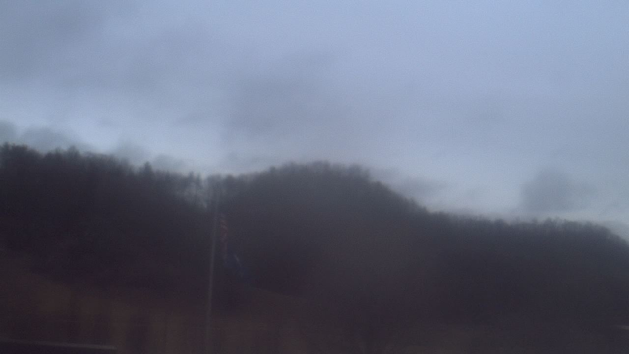 Thumbnail for current weather camera view from Watauga ES in Abingdon, Virginia