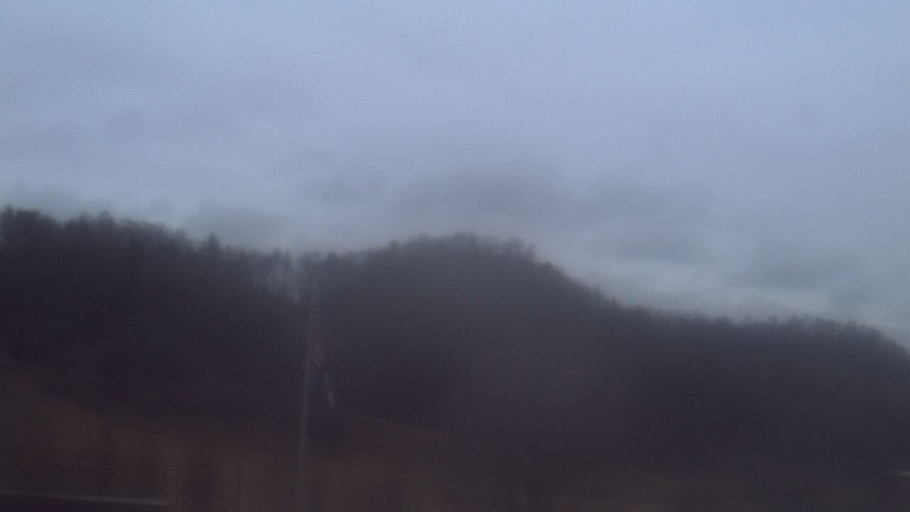 Thumbnail for current weather camera view from Watauga ES in Abingdon, Virginia