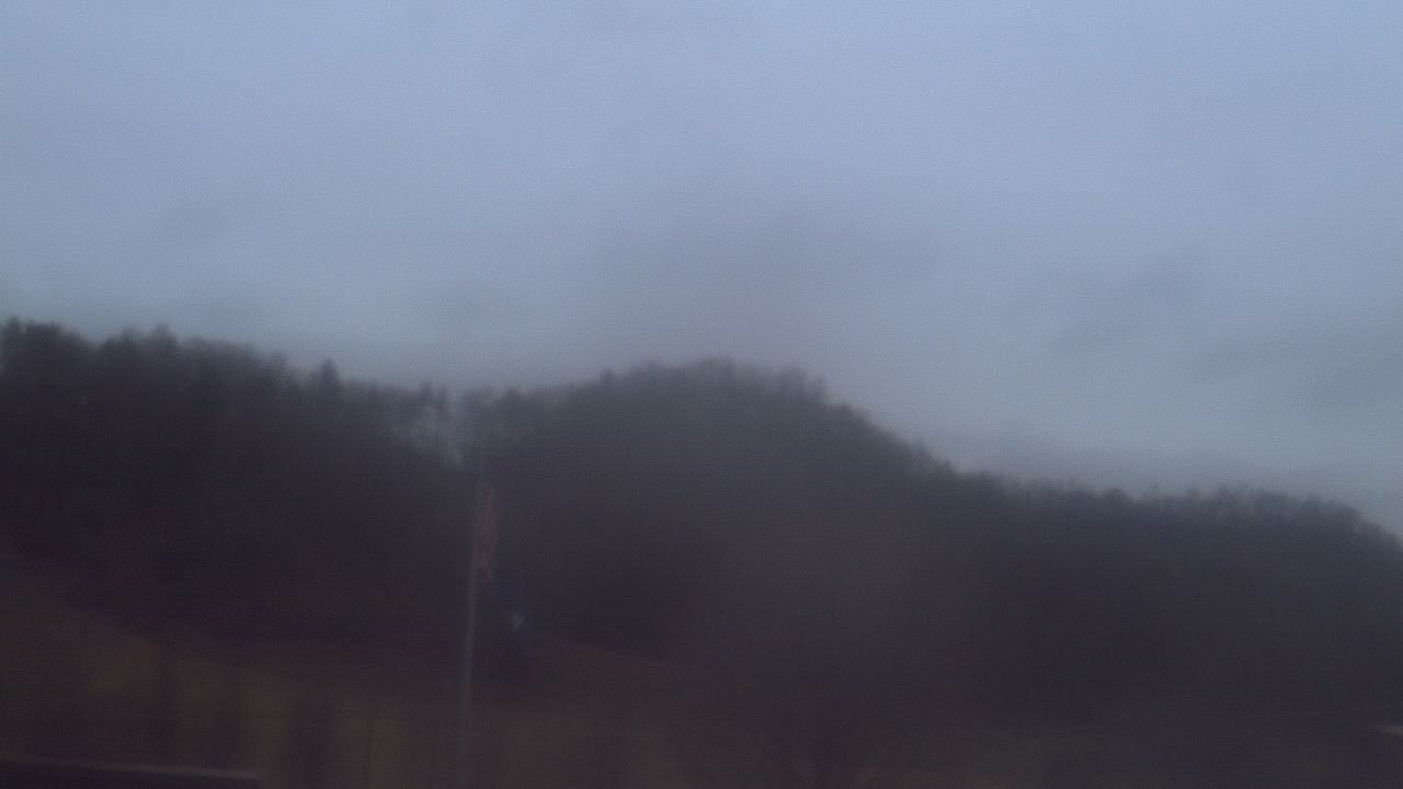 Thumbnail for current weather camera view from Watauga ES in Abingdon, Virginia