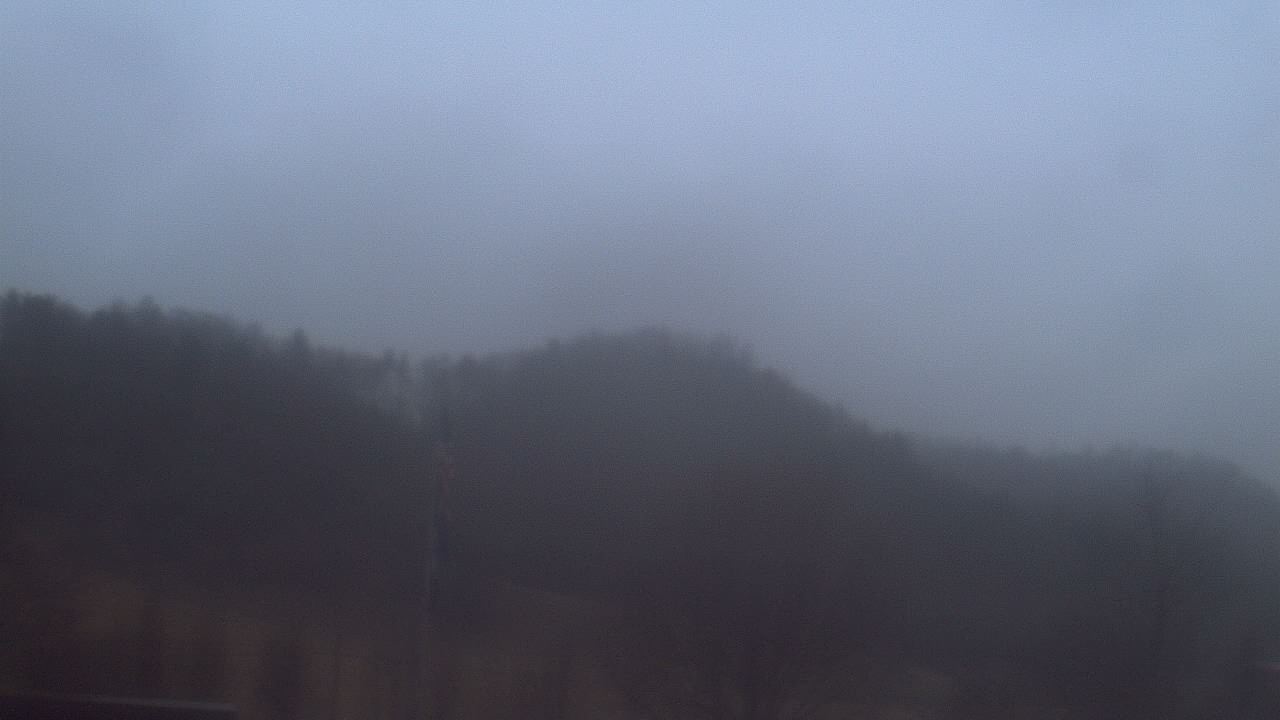Thumbnail for current weather camera view from Watauga ES in Abingdon, Virginia