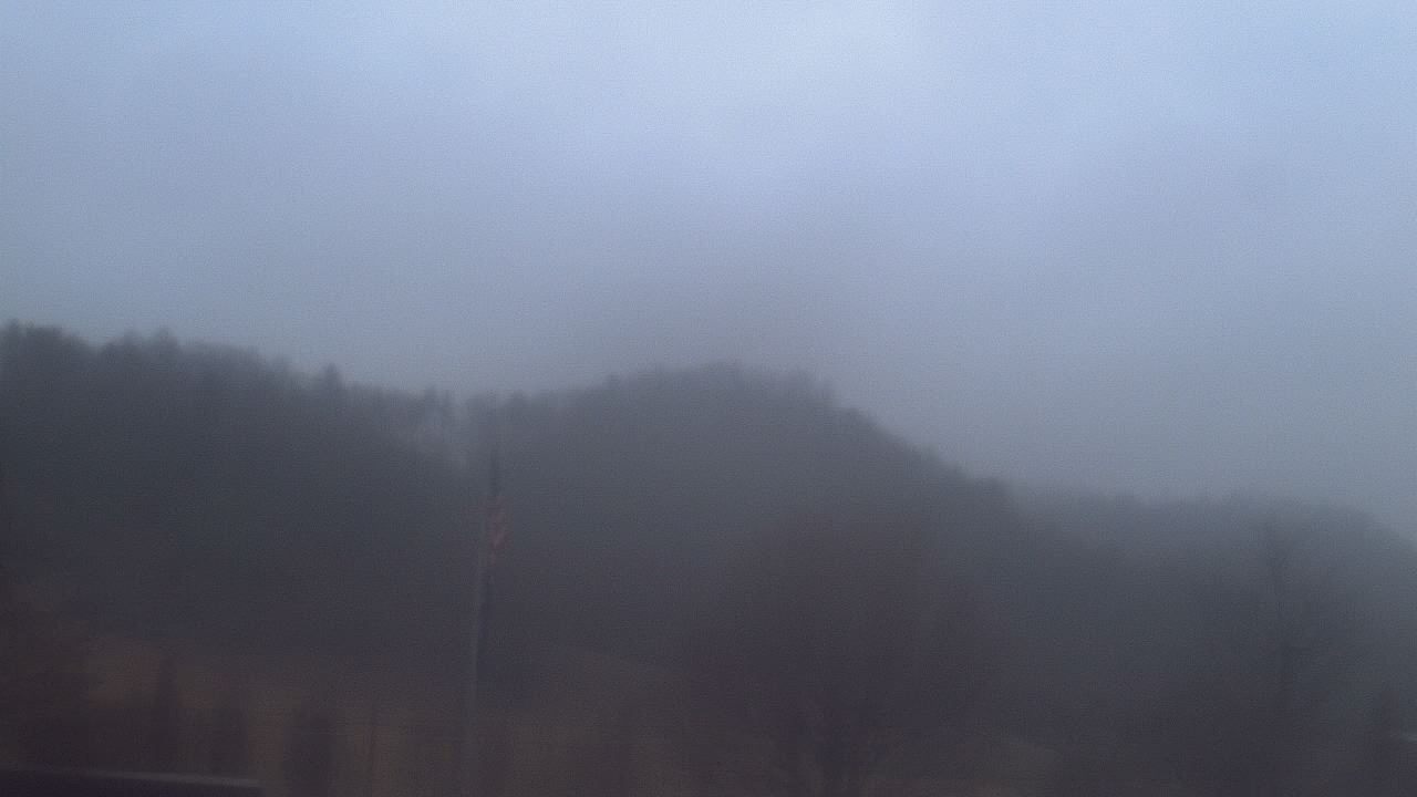 Thumbnail for current weather camera view from Watauga ES in Abingdon, Virginia