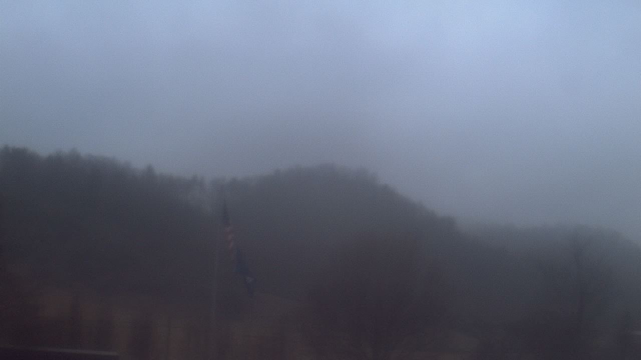 Thumbnail for current weather camera view from Watauga ES in Abingdon, Virginia