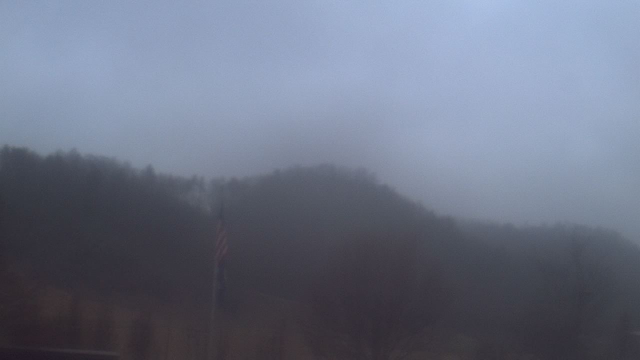 Thumbnail for current weather camera view from Watauga ES in Abingdon, Virginia