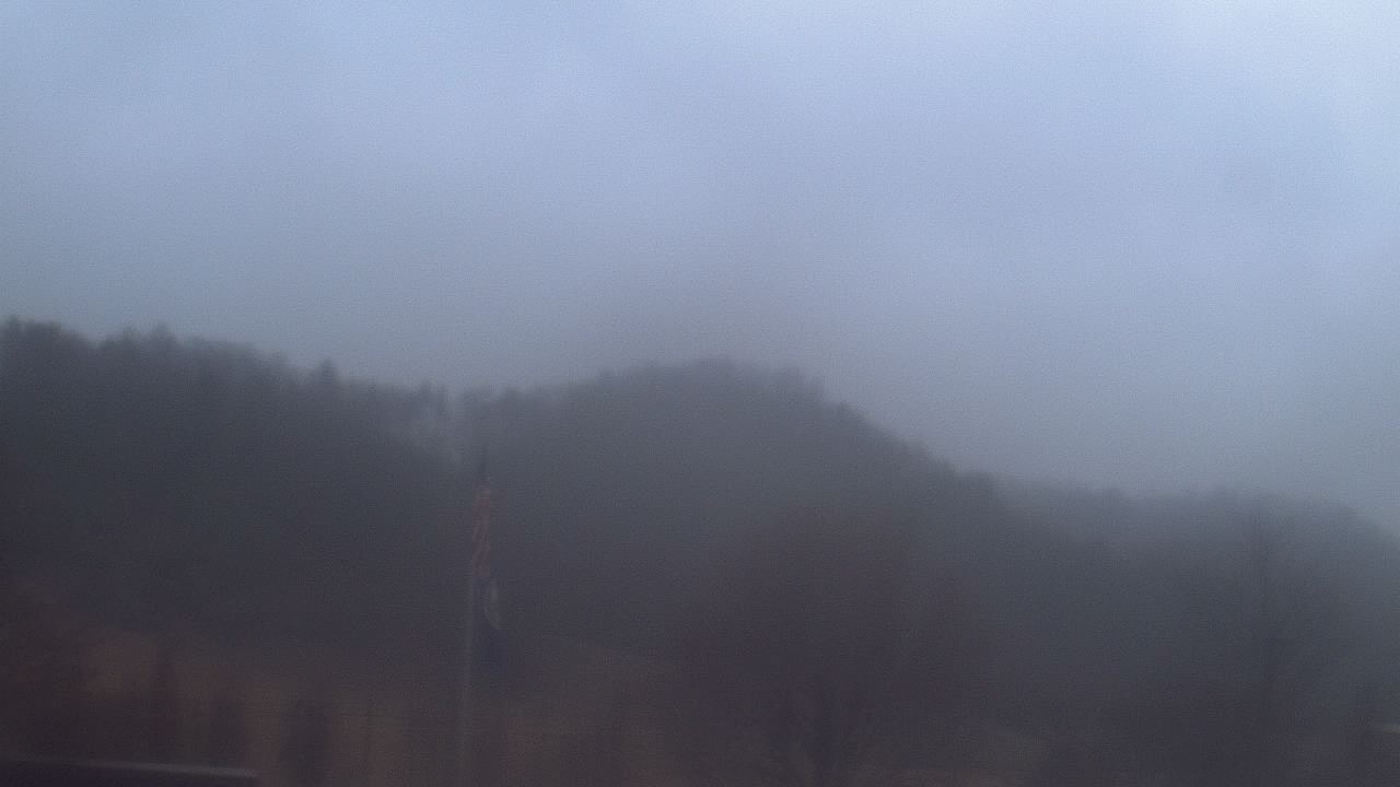 Thumbnail for current weather camera view from Watauga ES in Abingdon, Virginia
