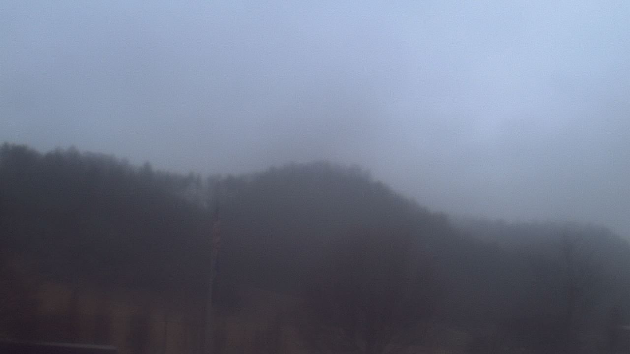 Thumbnail for current weather camera view from Watauga ES in Abingdon, Virginia