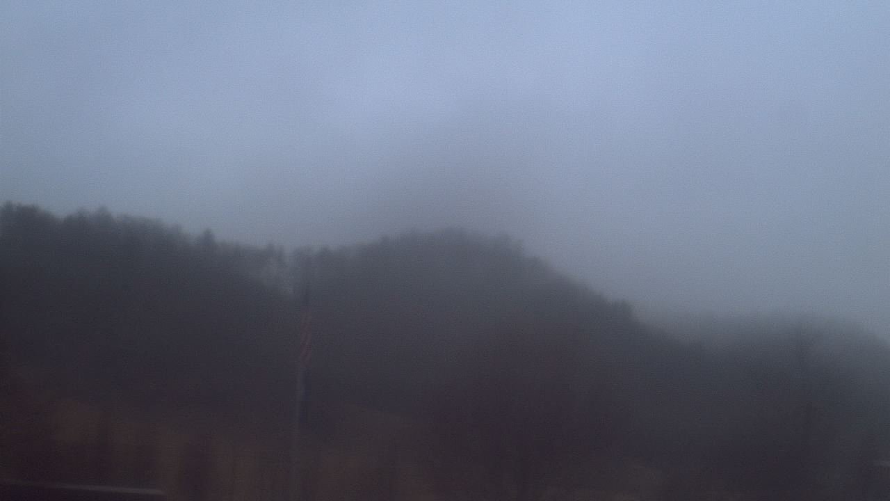 Thumbnail for current weather camera view from Watauga ES in Abingdon, Virginia