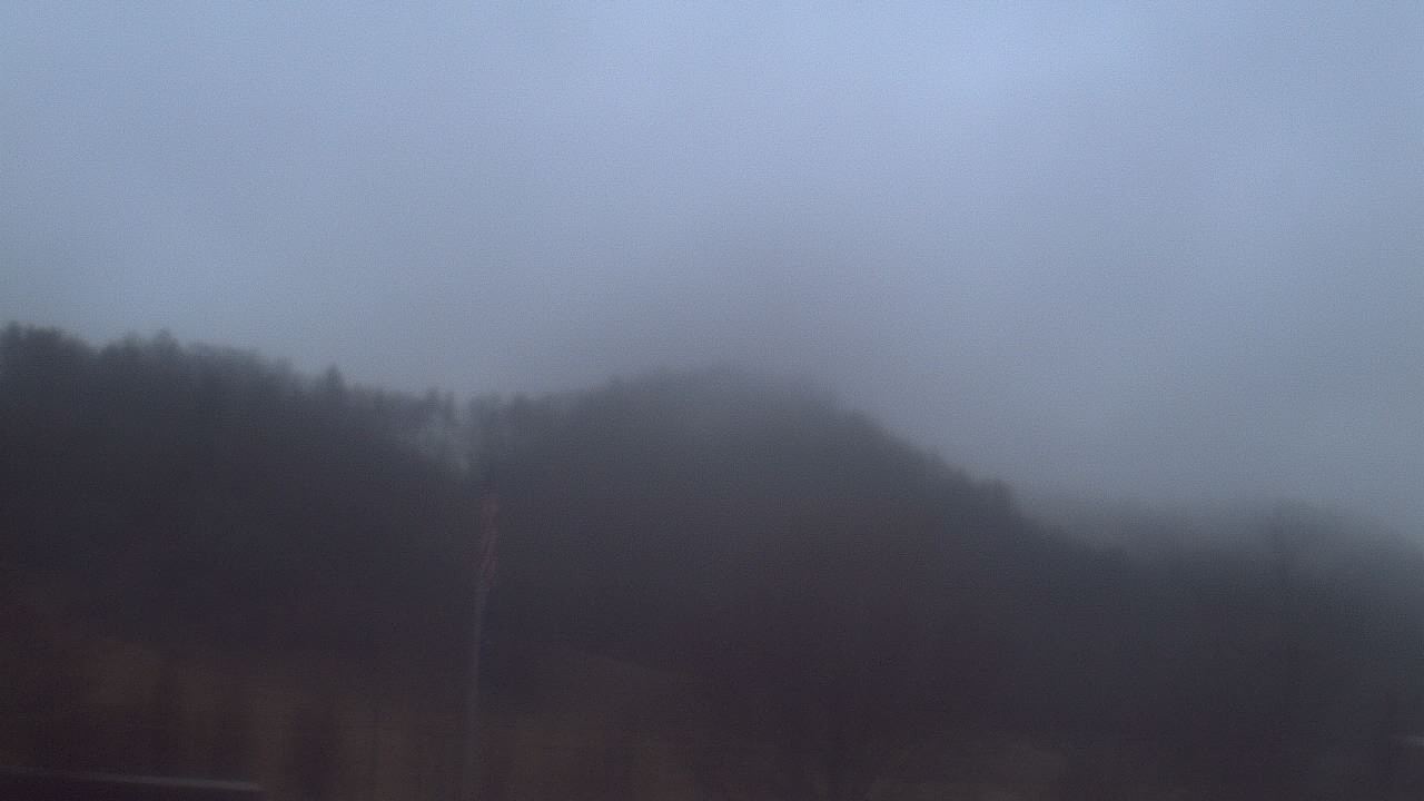 Thumbnail for current weather camera view from Watauga ES in Abingdon, Virginia