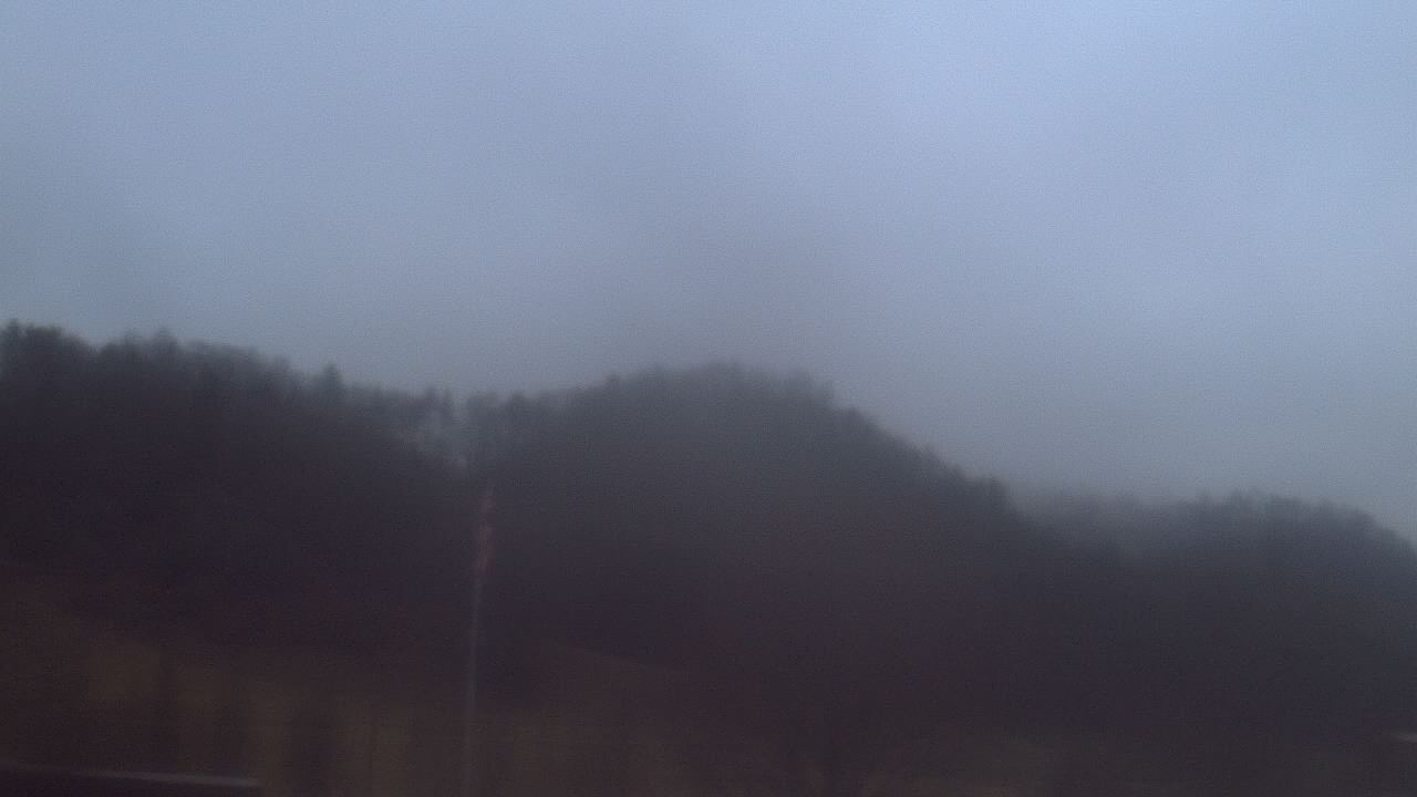 Thumbnail for current weather camera view from Watauga ES in Abingdon, Virginia