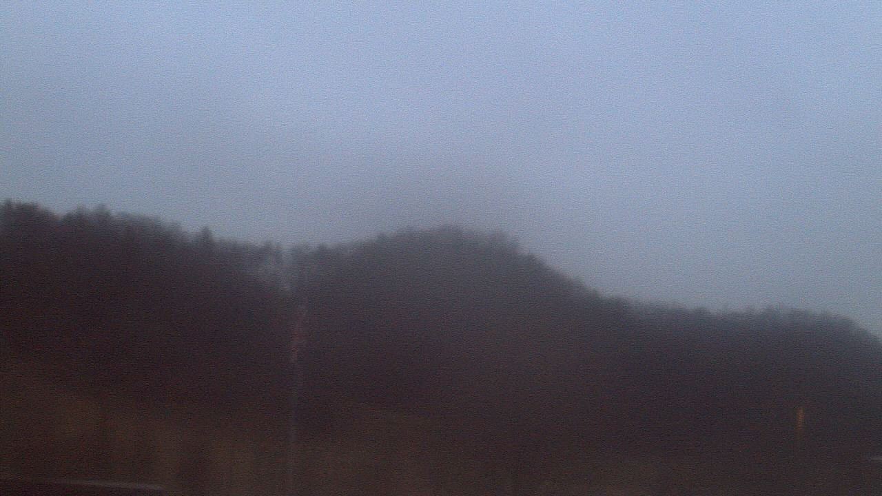 Thumbnail for current weather camera view from Watauga ES in Abingdon, Virginia