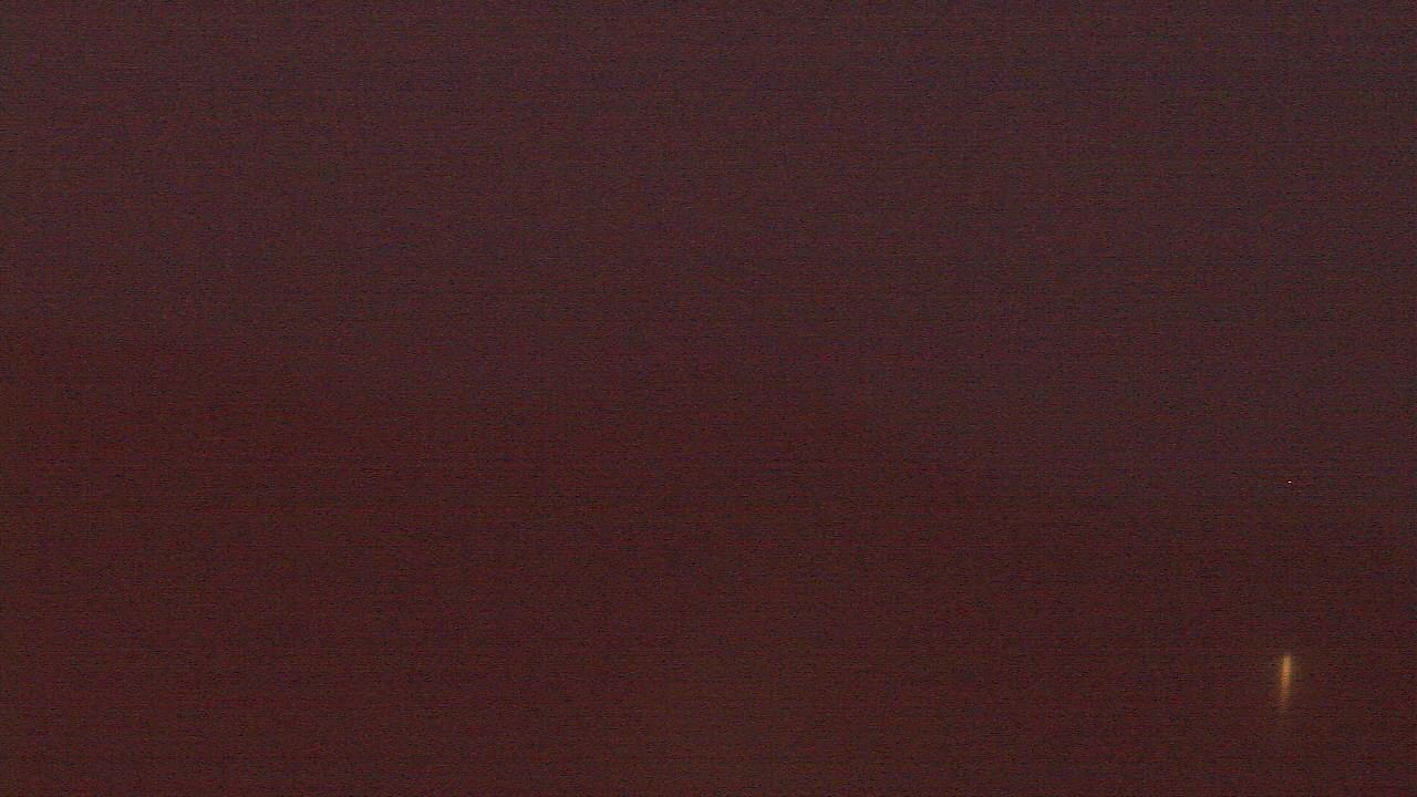 Thumbnail for current weather camera view from Watauga ES in Abingdon, Virginia