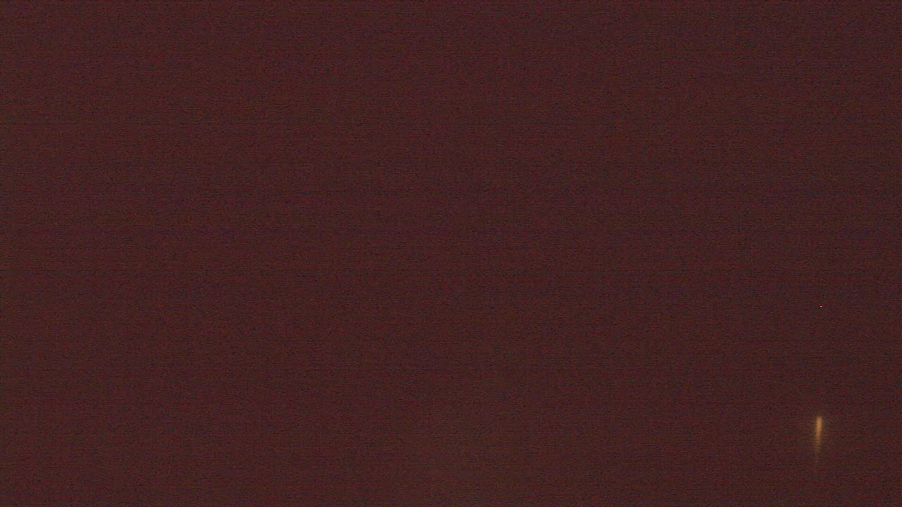 Thumbnail for current weather camera view from Watauga ES in Abingdon, Virginia