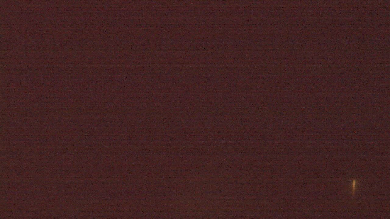 Thumbnail for current weather camera view from Watauga ES in Abingdon, Virginia