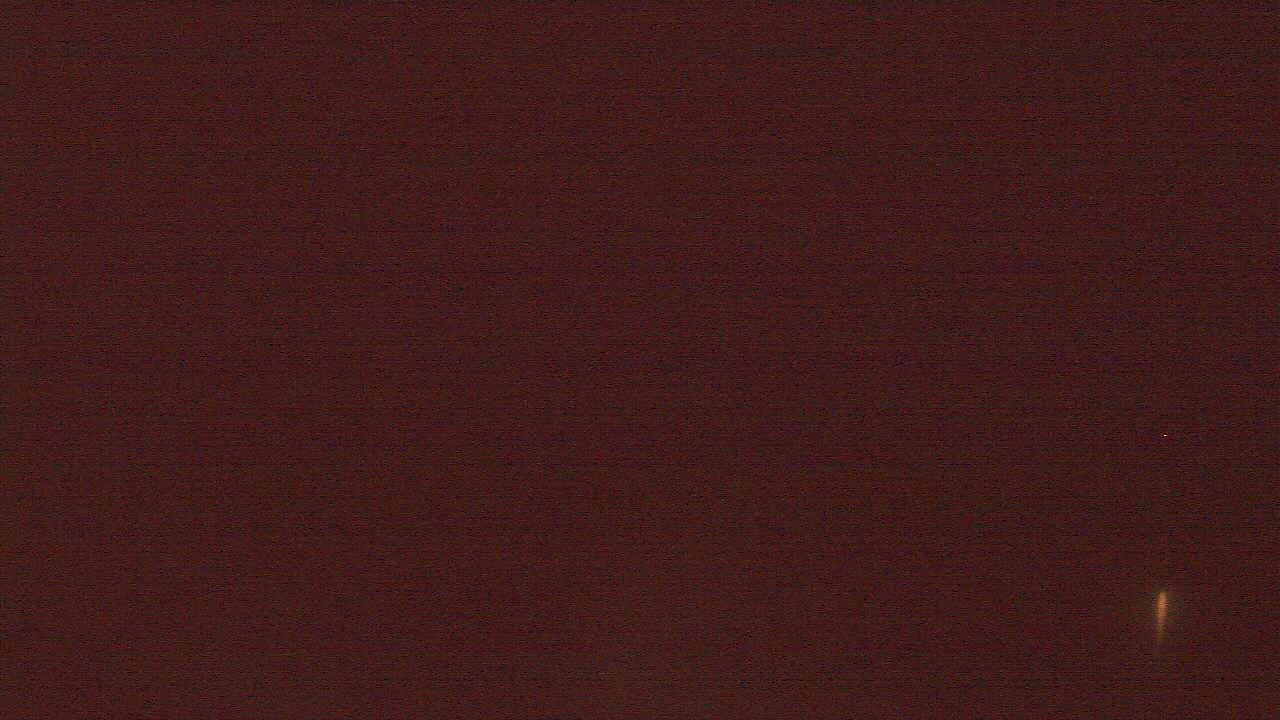 Thumbnail for current weather camera view from Watauga ES in Abingdon, Virginia