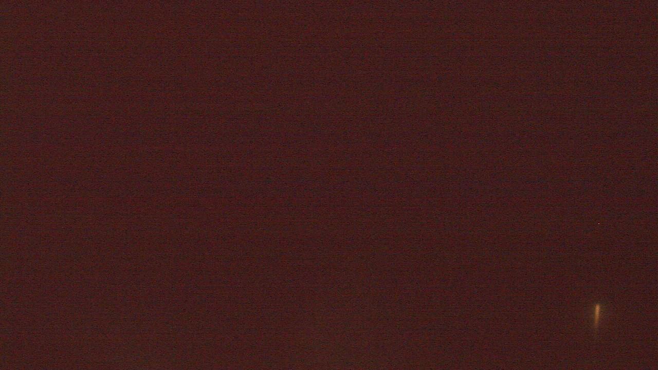 Thumbnail for current weather camera view from Watauga ES in Abingdon, Virginia