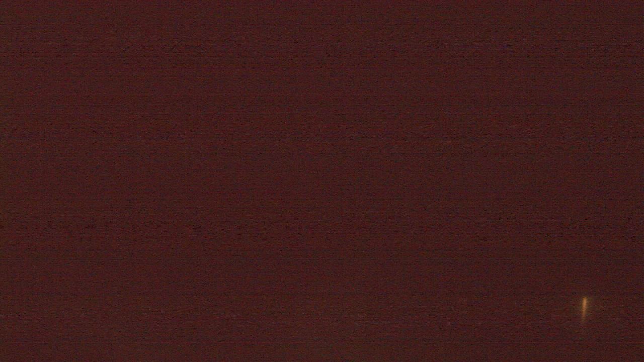 Thumbnail for current weather camera view from Watauga ES in Abingdon, Virginia