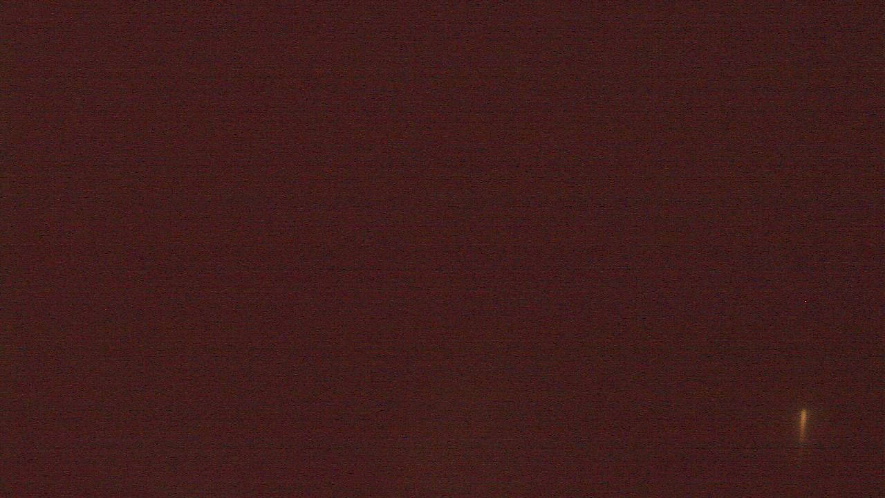 Thumbnail for current weather camera view from Watauga ES in Abingdon, Virginia