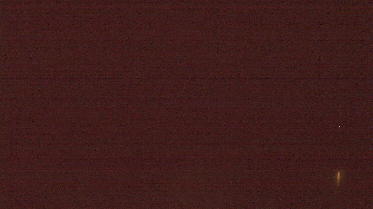 Thumbnail for current weather camera view from Watauga ES in Abingdon, Virginia