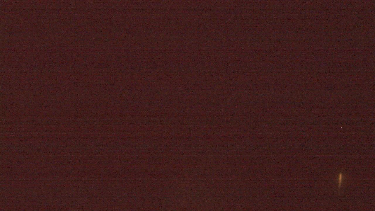 Thumbnail for current weather camera view from Watauga ES in Abingdon, Virginia