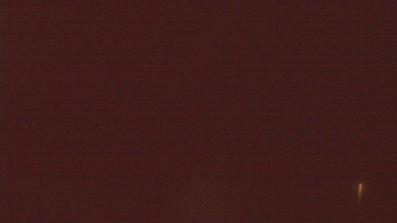 Thumbnail for current weather camera view from Watauga ES in Abingdon, Virginia