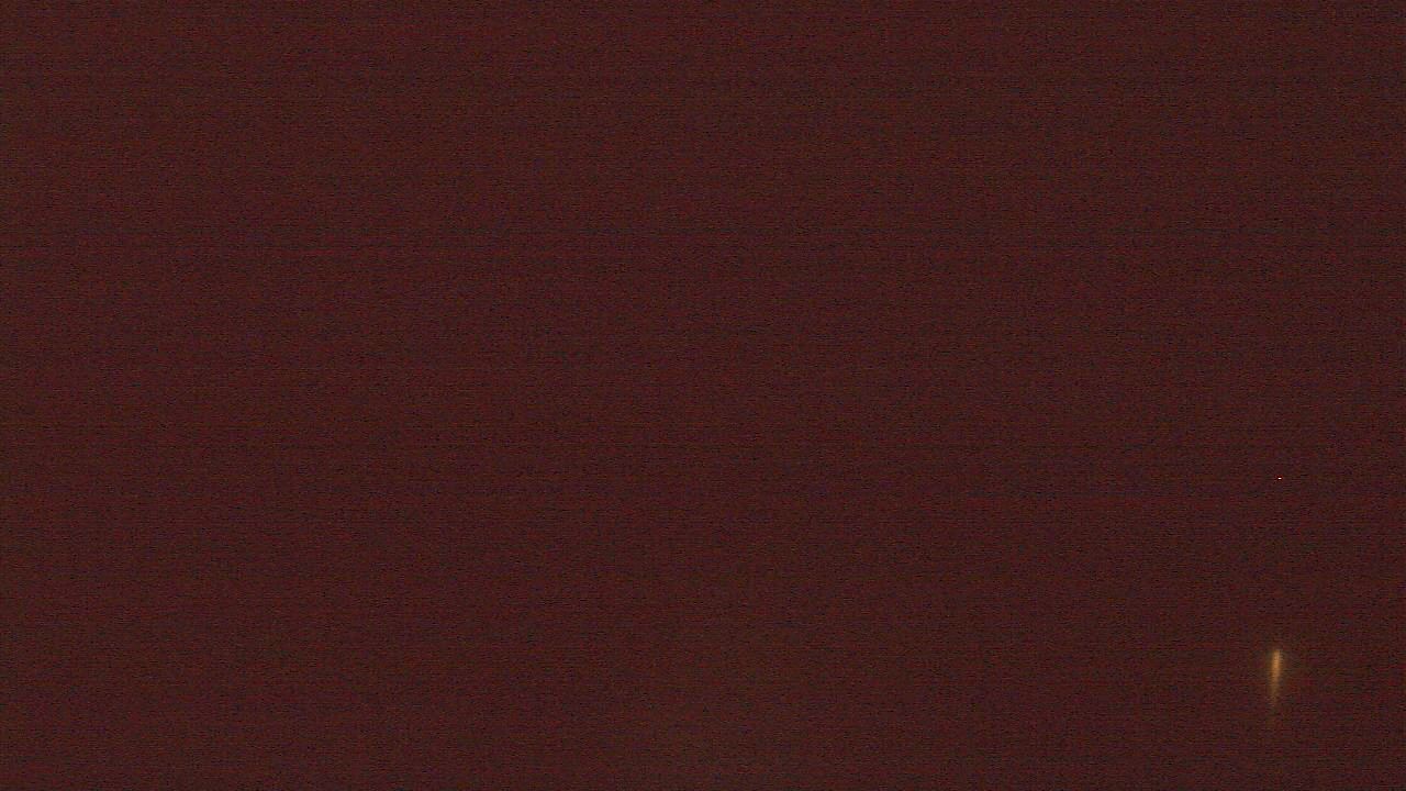 Thumbnail for current weather camera view from Watauga ES in Abingdon, Virginia