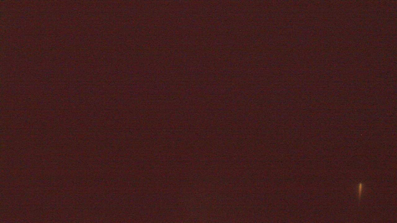 Thumbnail for current weather camera view from Watauga ES in Abingdon, Virginia