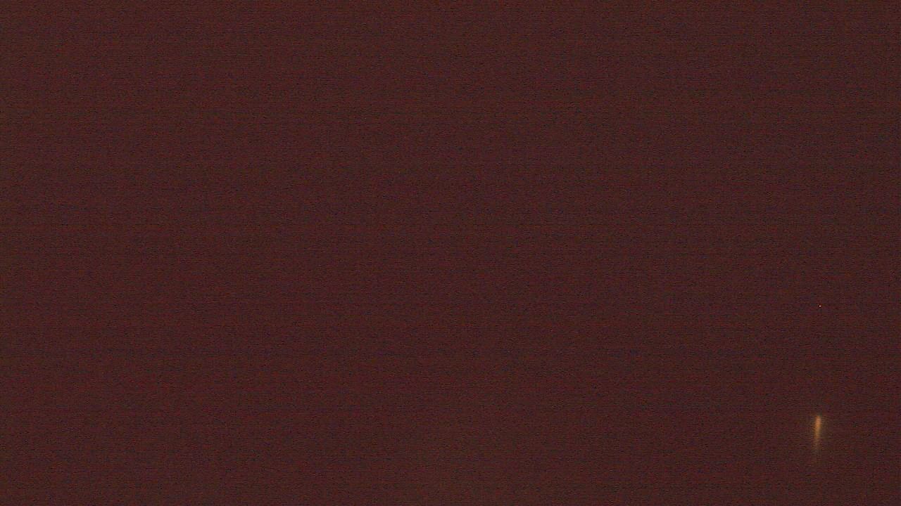 Thumbnail for current weather camera view from Watauga ES in Abingdon, Virginia