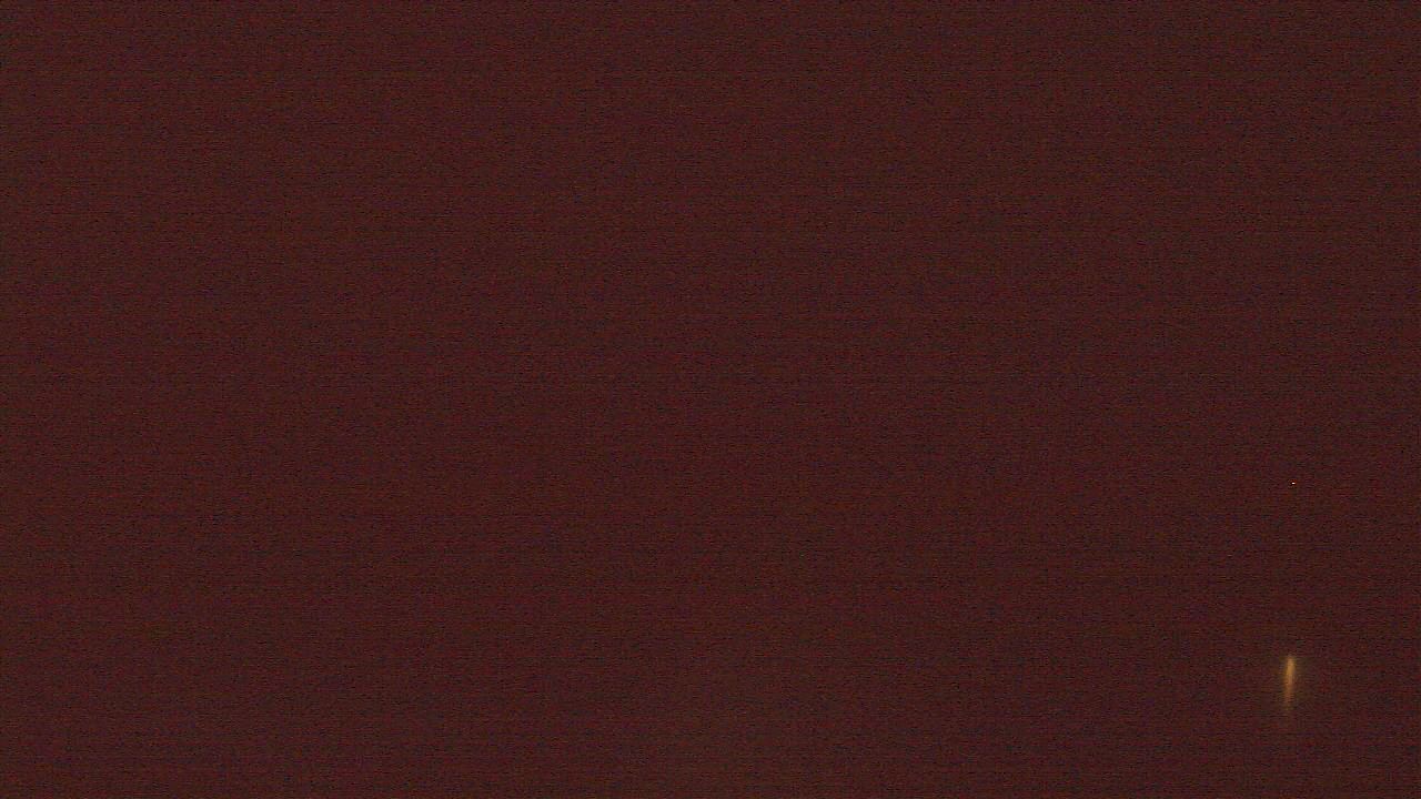 Thumbnail for current weather camera view from Watauga ES in Abingdon, Virginia