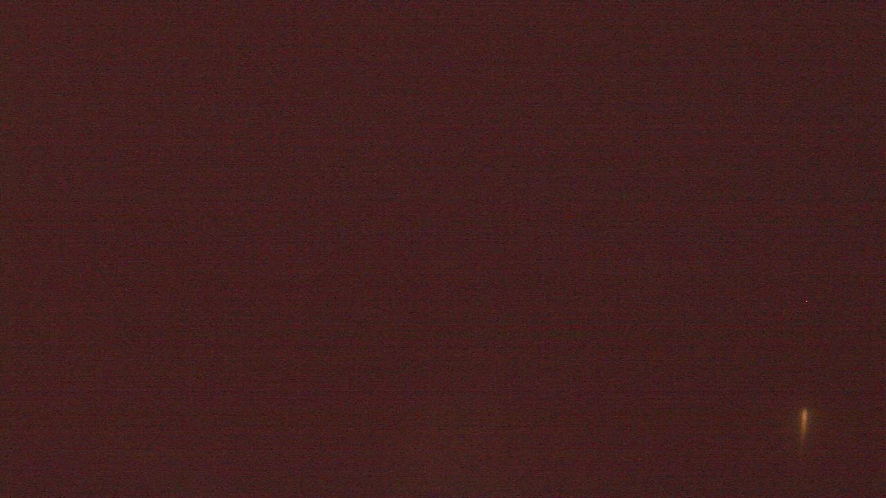 Thumbnail for current weather camera view from Watauga ES in Abingdon, Virginia