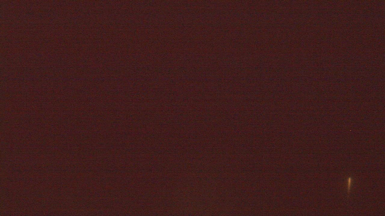 Thumbnail for current weather camera view from Watauga ES in Abingdon, Virginia