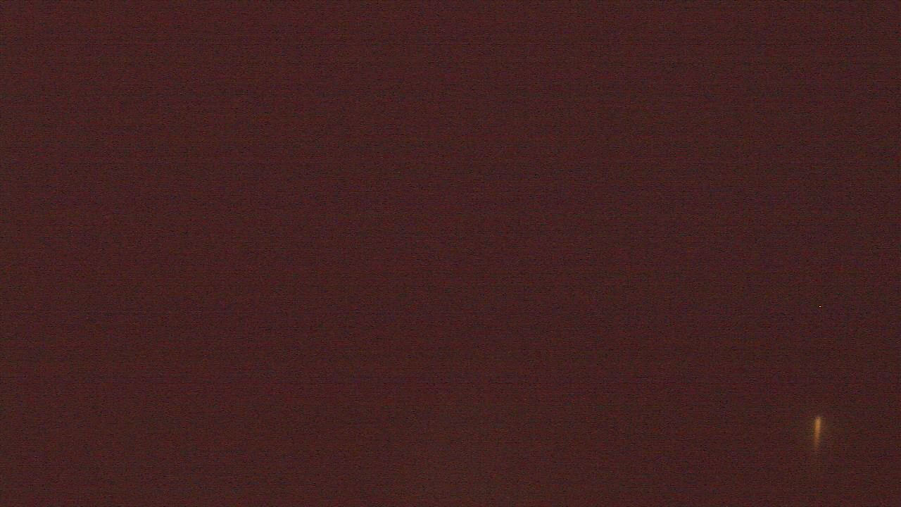 Thumbnail for current weather camera view from Watauga ES in Abingdon, Virginia