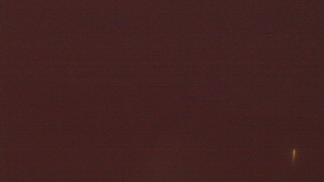 Thumbnail for current weather camera view from Watauga ES in Abingdon, Virginia