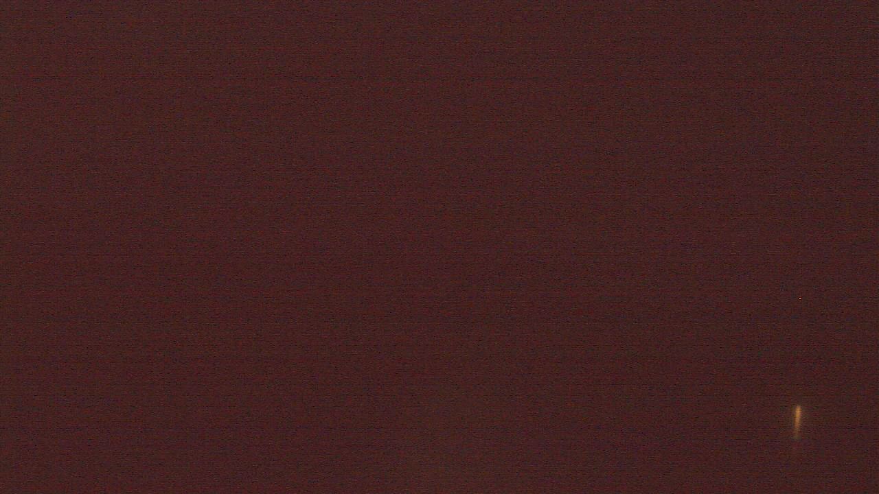 Thumbnail for current weather camera view from Watauga ES in Abingdon, Virginia