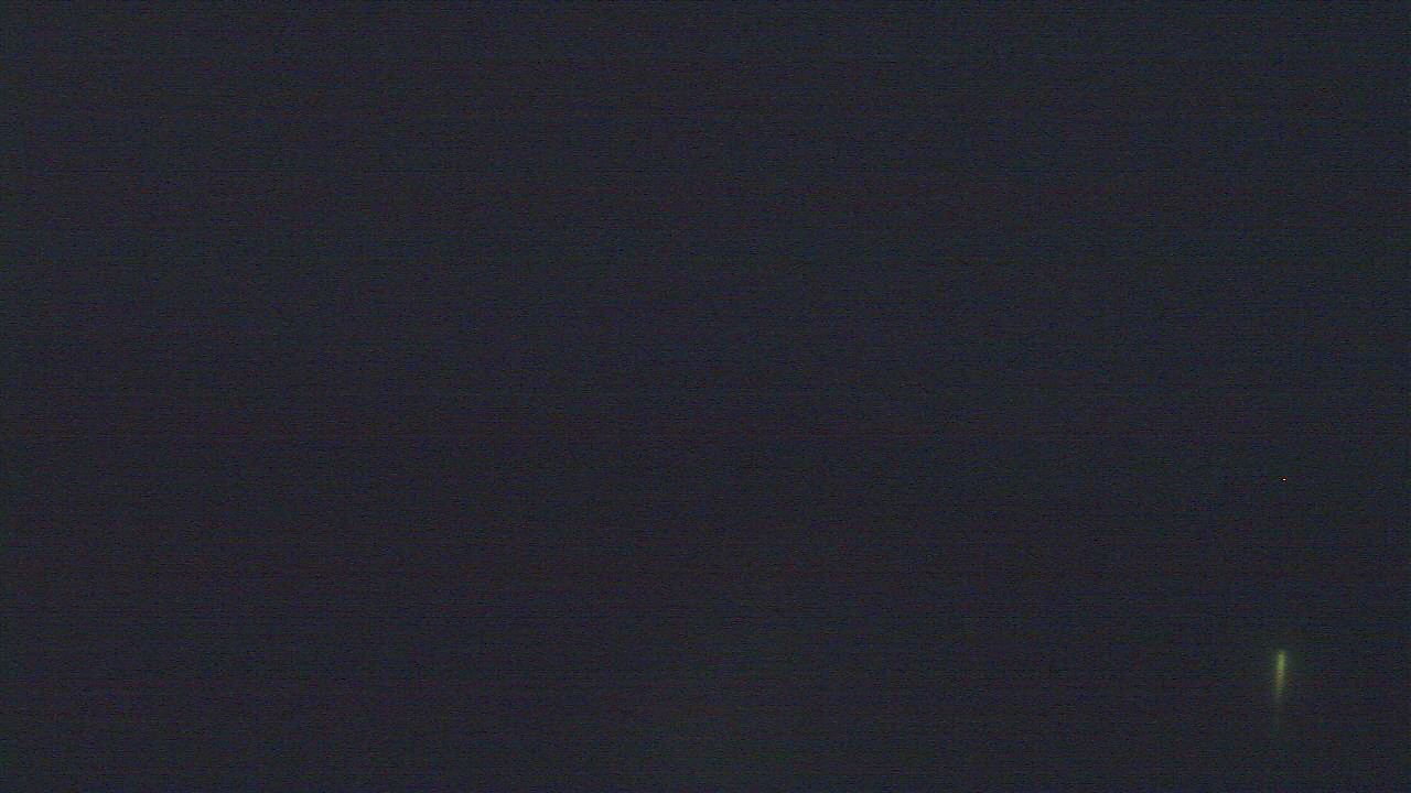 Thumbnail for current weather camera view from Watauga ES in Abingdon, Virginia