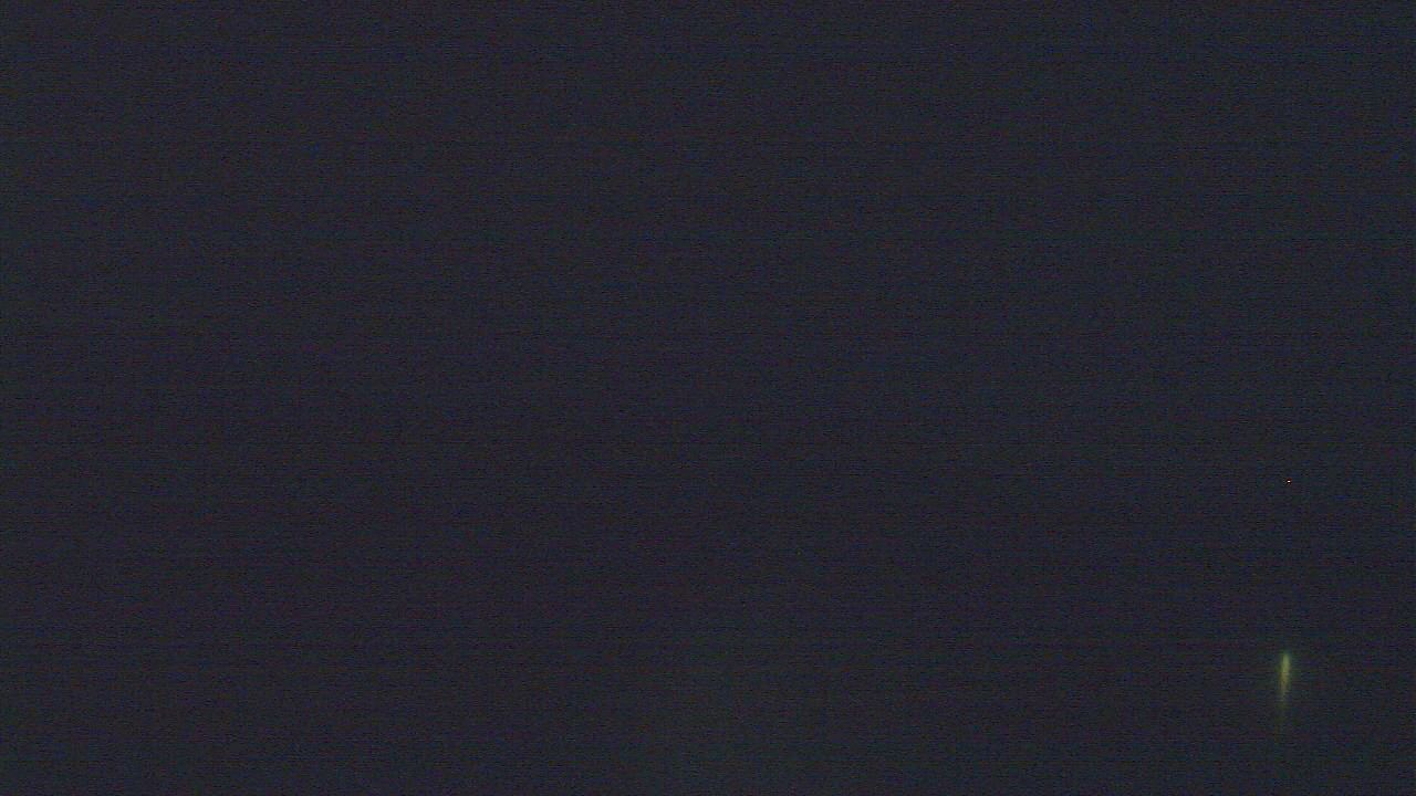 Thumbnail for current weather camera view from Watauga ES in Abingdon, Virginia