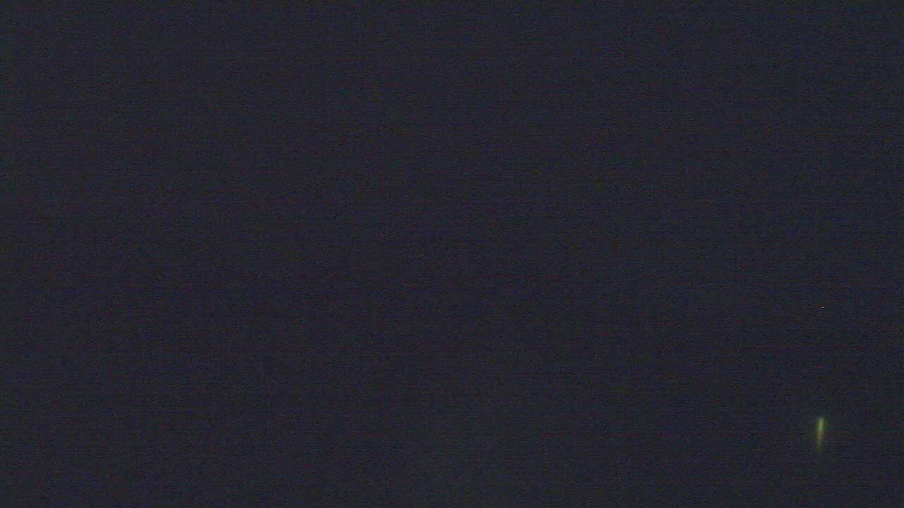 Thumbnail for current weather camera view from Watauga ES in Abingdon, Virginia