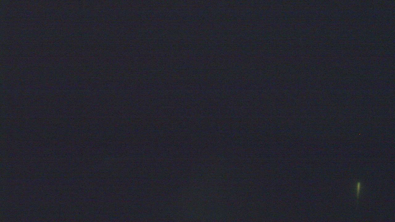 Thumbnail for current weather camera view from Watauga ES in Abingdon, Virginia