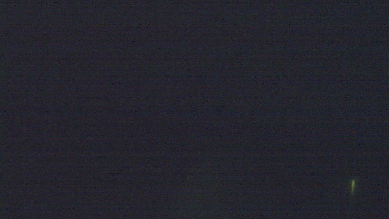 Thumbnail for current weather camera view from Watauga ES in Abingdon, Virginia