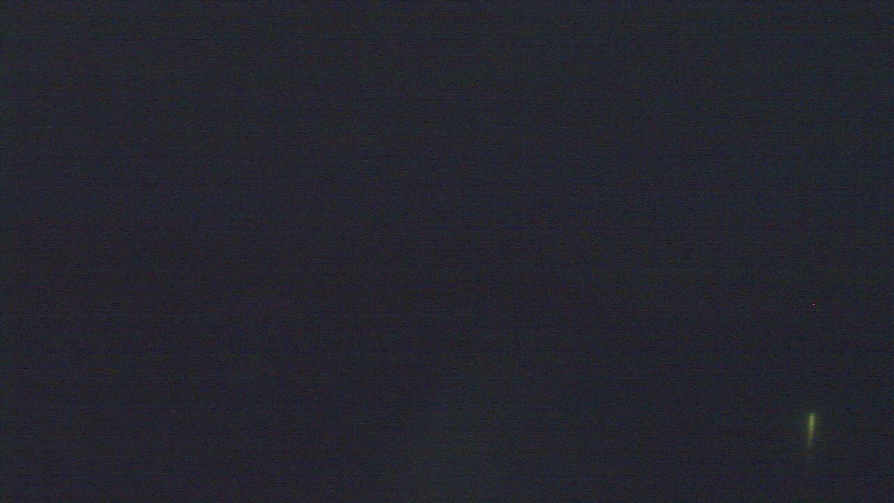 Thumbnail for current weather camera view from Watauga ES in Abingdon, Virginia