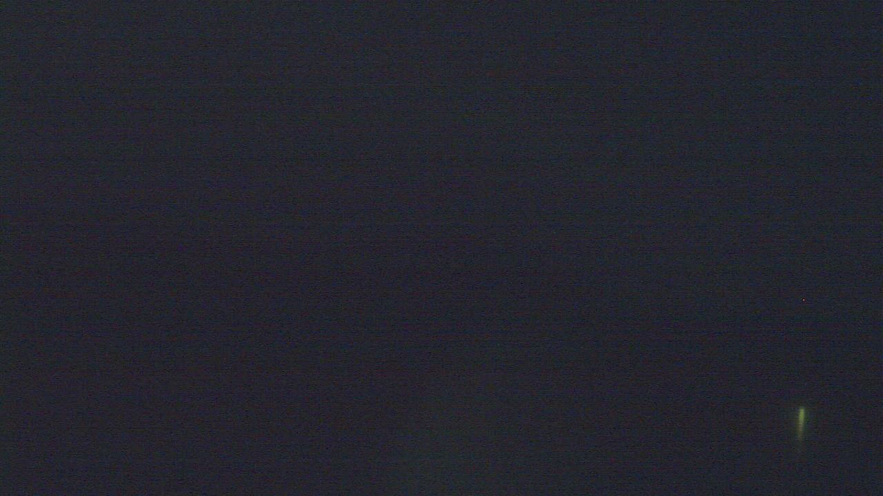 Thumbnail for current weather camera view from Watauga ES in Abingdon, Virginia