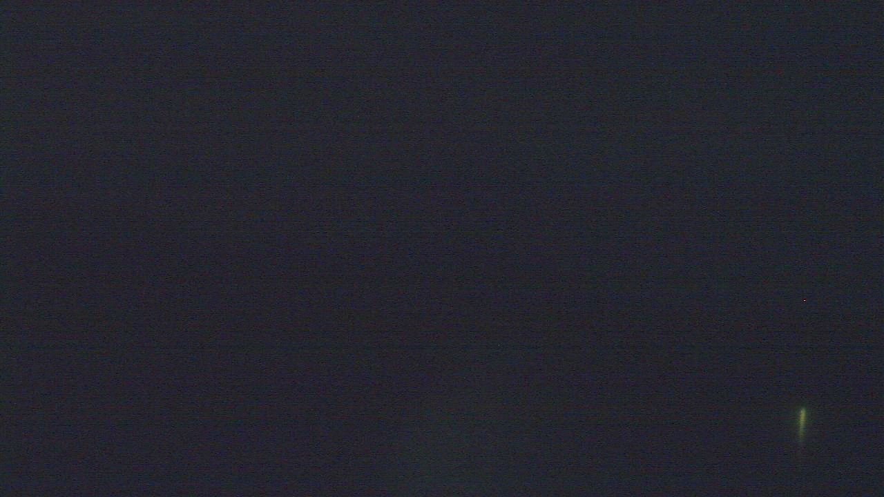 Thumbnail for current weather camera view from Watauga ES in Abingdon, Virginia