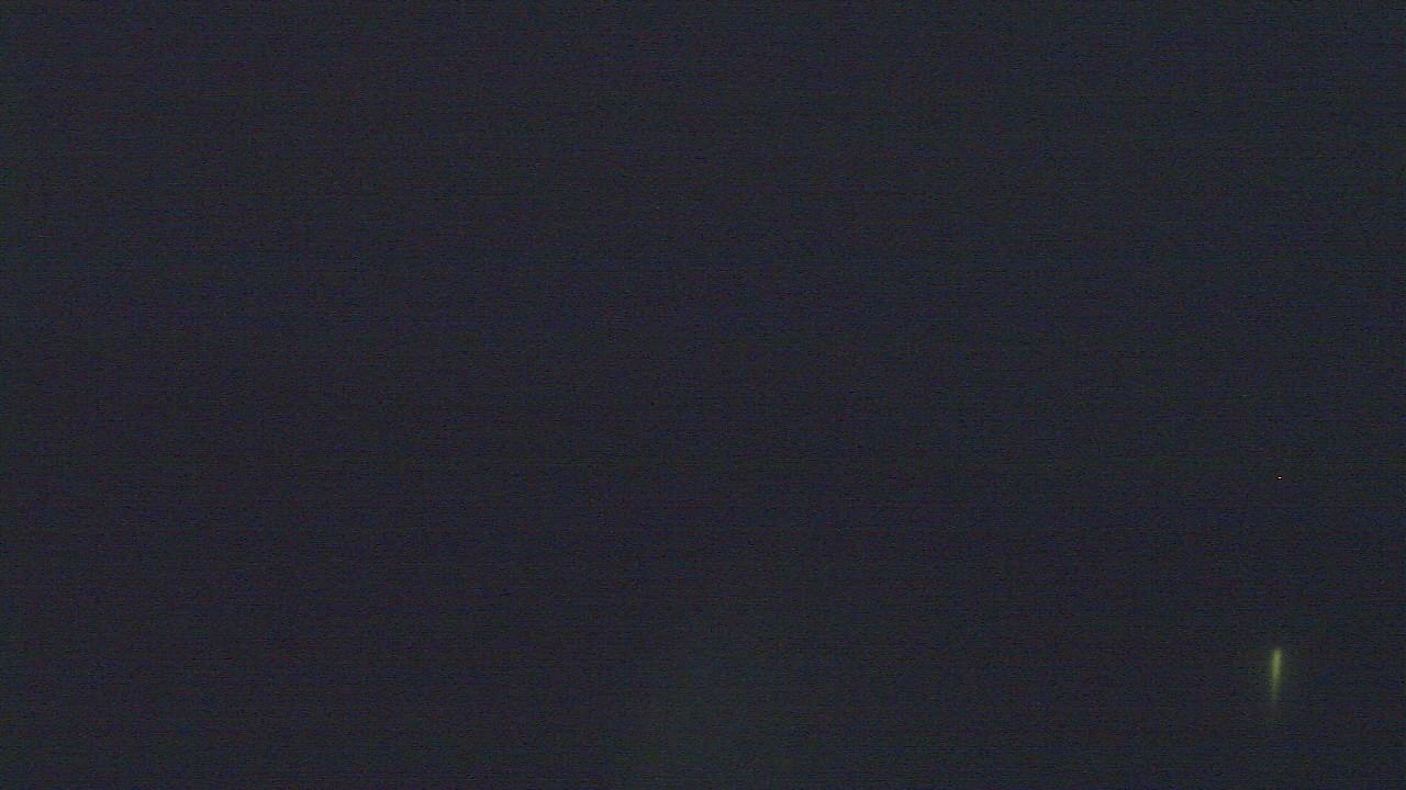 Thumbnail for current weather camera view from Watauga ES in Abingdon, Virginia