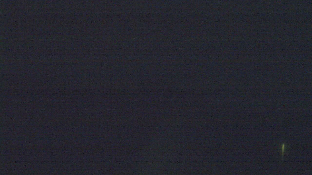 Thumbnail for current weather camera view from Watauga ES in Abingdon, Virginia
