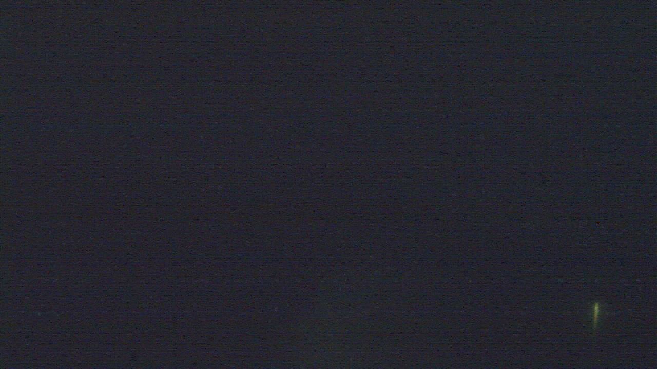 Thumbnail for current weather camera view from Watauga ES in Abingdon, Virginia