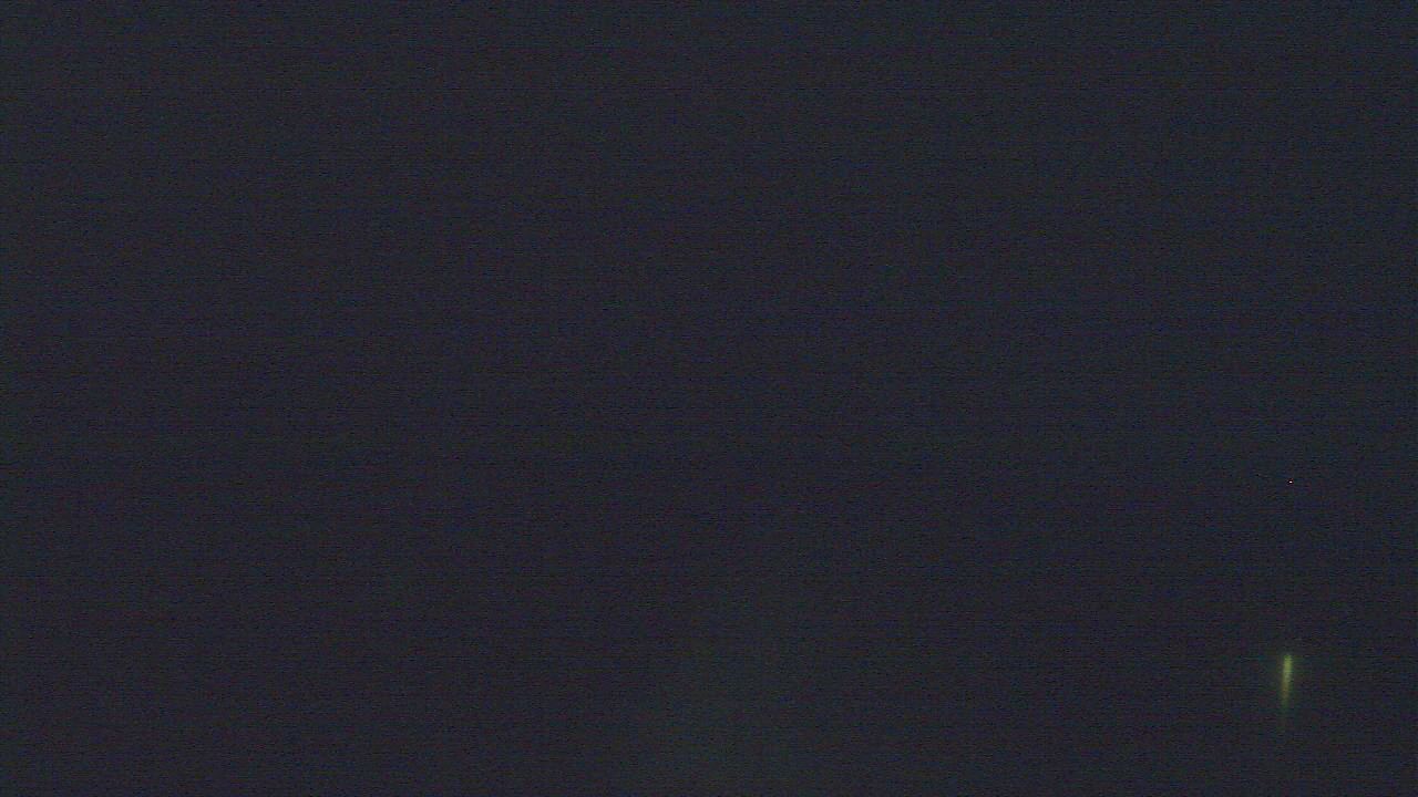 Thumbnail for current weather camera view from Watauga ES in Abingdon, Virginia