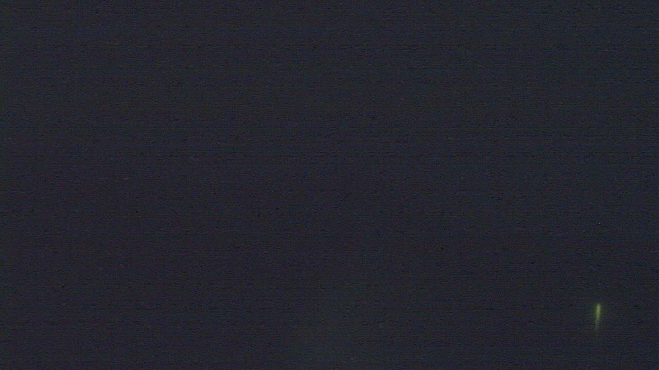 Thumbnail for current weather camera view from Watauga ES in Abingdon, Virginia