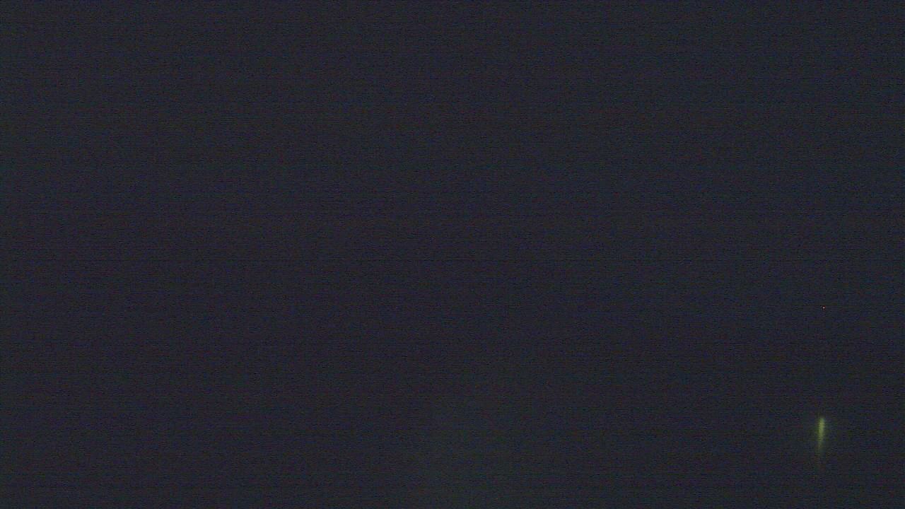 Thumbnail for current weather camera view from Watauga ES in Abingdon, Virginia