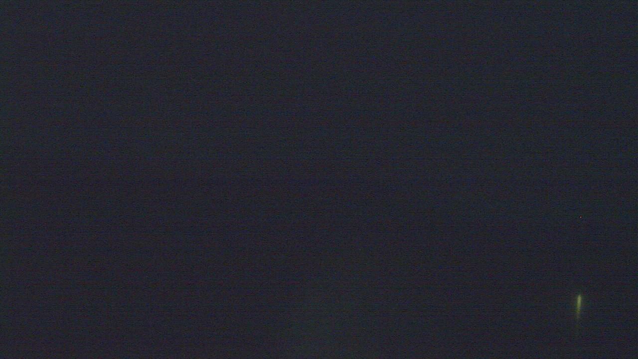 Thumbnail for current weather camera view from Watauga ES in Abingdon, Virginia