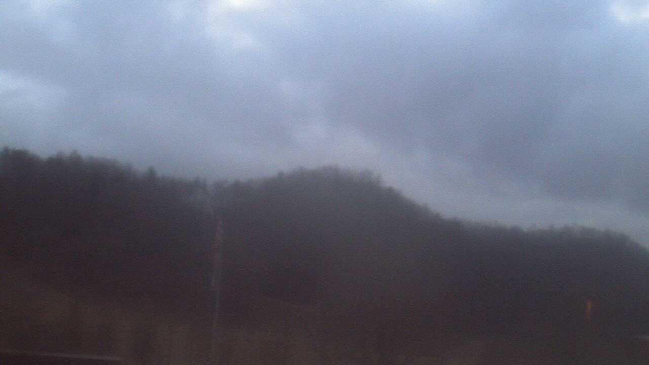 Thumbnail for current weather camera view from Watauga ES in Abingdon, Virginia