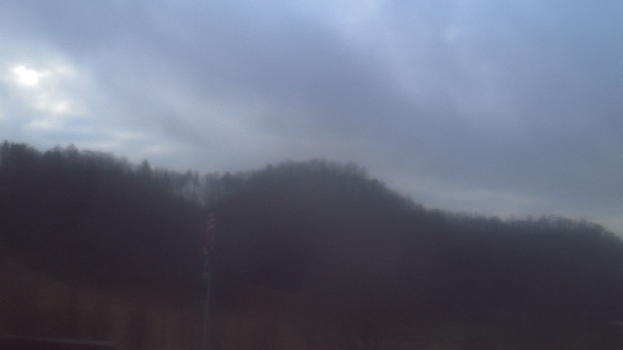 Thumbnail for current weather camera view from Watauga ES in Abingdon, Virginia